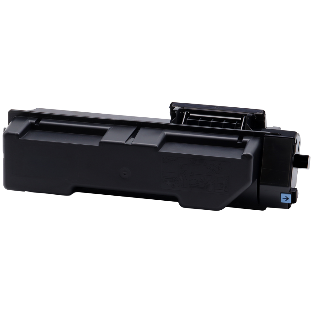 トナーカートリッジ TK-1261 リサイクルトナー