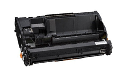 ドラムカートリッジLB502 リサイクル