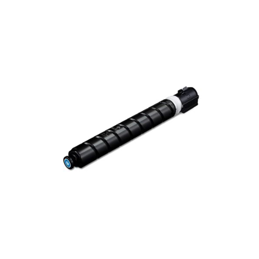 トナーカートリッジ080（シアン）CRG-080CYN 純正