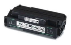 EPC-M3A2トナー リサイクルトナー大容量 OKIB810n用