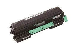 トナーカートリッジLB320B(12,000枚)リサイクルトナー