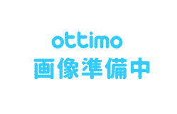 トナー マゼンタ IM C300純正