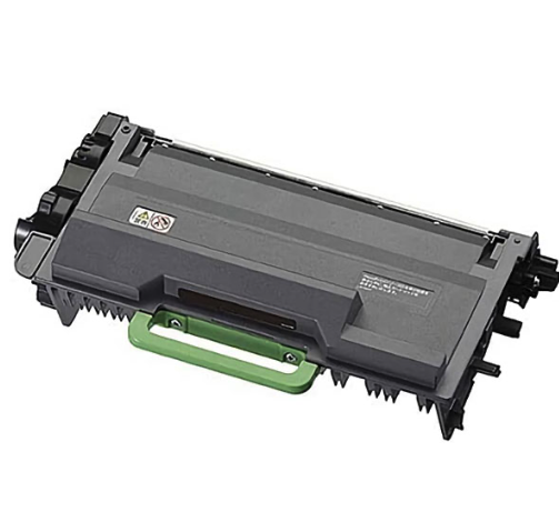 トナーカートリッジTNP-83 リサイクルトナー（大容量）