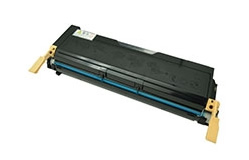 EPカートリッジ PR-L8500-12 純正(14,000枚)