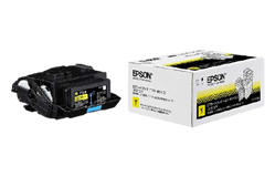 ETカートリッジ イエロー	LPC3T38Y Mサイズ 純正