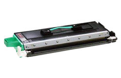 TS8200 (A-JP) トナーユニットA リサイクルトナー(3,600枚)