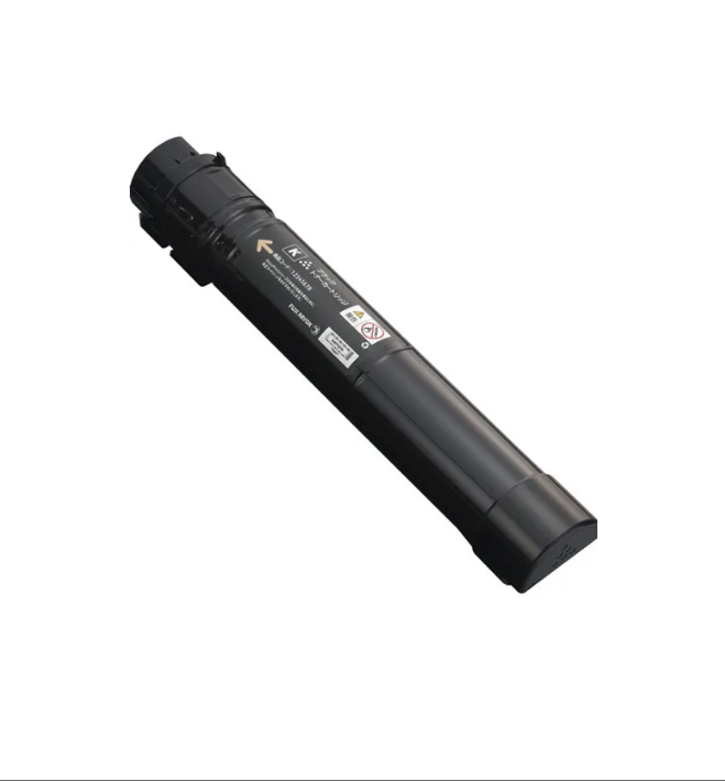 トナーカートリッジ ブラック(K) CT203177リサイクルトナー