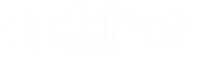 オッティモトナー